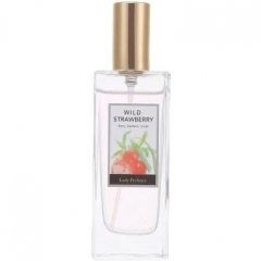 Wild Strawberry von Miniso Wild Strawberry von Miniso