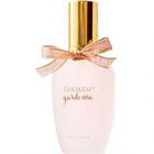 Goldleaf Gardenia von Thymes