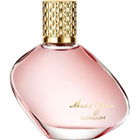 Miss You von Lonkoom