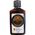 El Jefe (Aftershave) von Sir Henry's