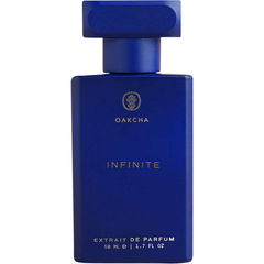 Infinite von Oakcha