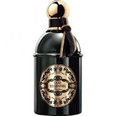 Oud Essentiel von Guerlain