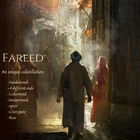 Fareed von mesOud