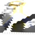Black Diamond von Pierre Précieuse