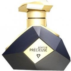 Black Diamond von Pierre Précieuse