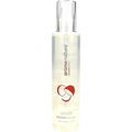 Arôme Nature - Coconut by Azadé