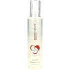 Arôme Nature - Coconut von Azadé