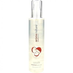 Arôme Nature - Coconut by Azadé