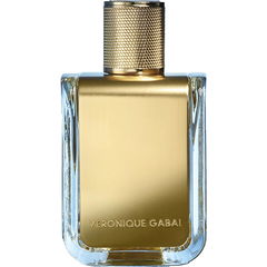 Le Point G von Veronique Gabai