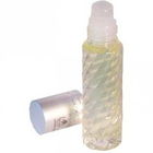 Passion Fruit by Refan