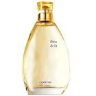 Bleu & Or von Galerie Noémie