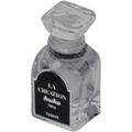 La Creation (Parfum) von Huko