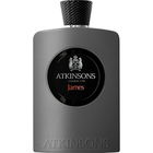 James von Atkinsons