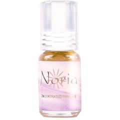 Noria von Al Rehab