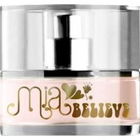 Mia Believe by Daniel Cassin