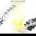 C-Thru Crystalline von Sarantis