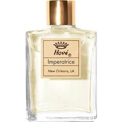 Imperatrice (Perfume) von Hové