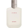 Zara Sport (2018)