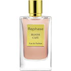 Bloom Café von Rephase