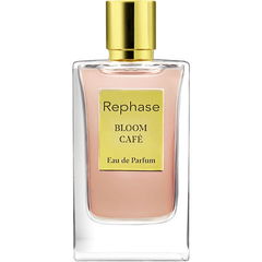 Bloom Café von Rephase