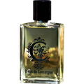 L'eau de Camargue by La Parfumerie Arlésienne