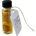 The Earth Laughs in Flowers von Gather Perfume / Amrita Aromatics