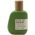 Green on Me for Man