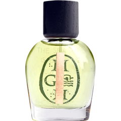 Greyhaven (Eau de Cologne) von Misc. Goods Co.