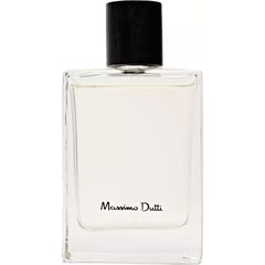 Massimo Dutti 1985 von Massimo Dutti