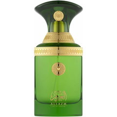 Al Eazm / العزم von Deraah Oud