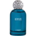 Kérylos