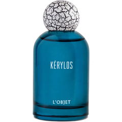 Kérylos by L'Objet