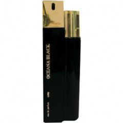 Oceana Black von Giorgio Monti Oceana Black von Giorgio Monti