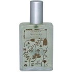 Canapa Pepe Nero von Dr. Taffi