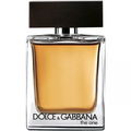 The One for Men (After Shave Lotion)