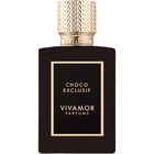 Choco Exclusif von Vivamor Parfums
