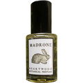 Madrone von Heartwood Botanical Perfume