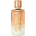 Michalsky Berlin Summer '21 for Women von Michalsky