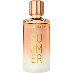 Michalsky Berlin Summer '21 for Women by Michalsky