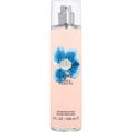 Capri (Fragrance Mist) von Vince Camuto