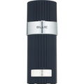 Zenith Blue by French Avenue