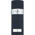 Zenith Blue