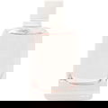 I Love Petals von Zara
