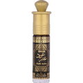 Oudh Amber by Revolve