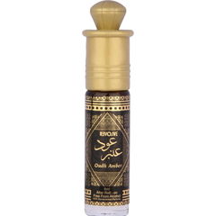 Oudh Amber by Revolve