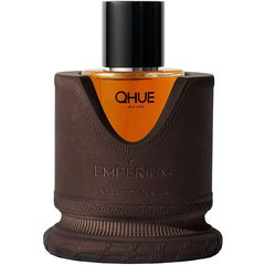 Empérium by Qhue