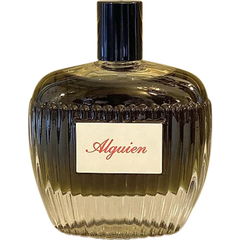 Alguien by Alguien