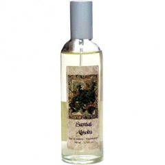 Santal Absolu von Provence & Nature