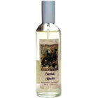 Santal Absolu von Provence & Nature