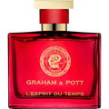L'Esprit du Temps von Graham & Pott